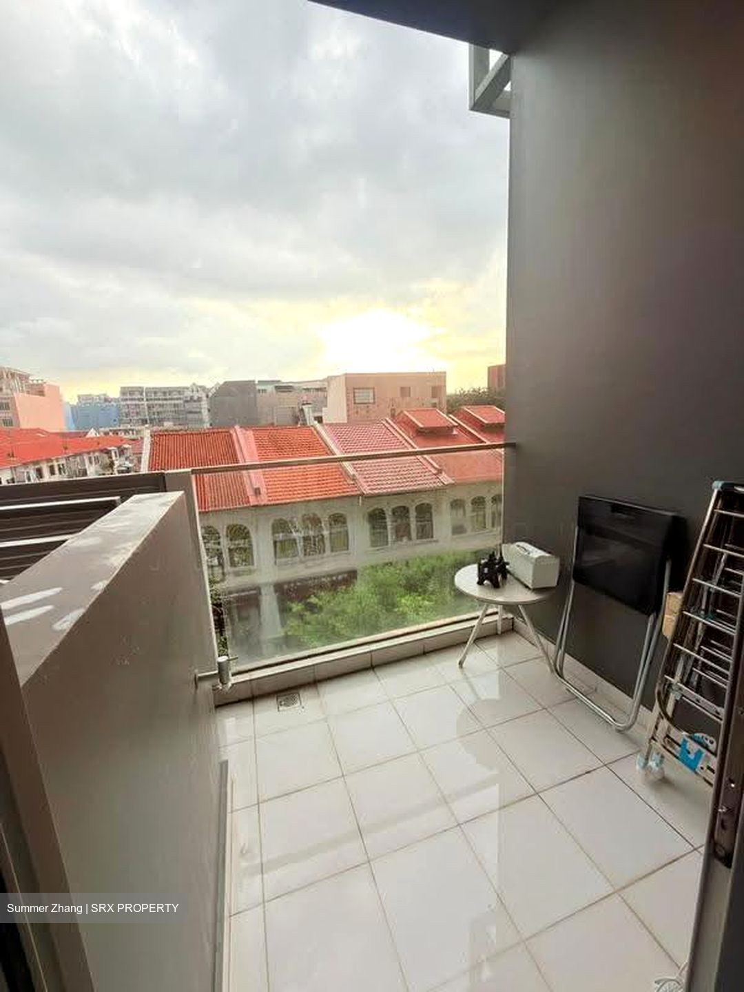 # 1 Loft (D14), Apartment #613492431